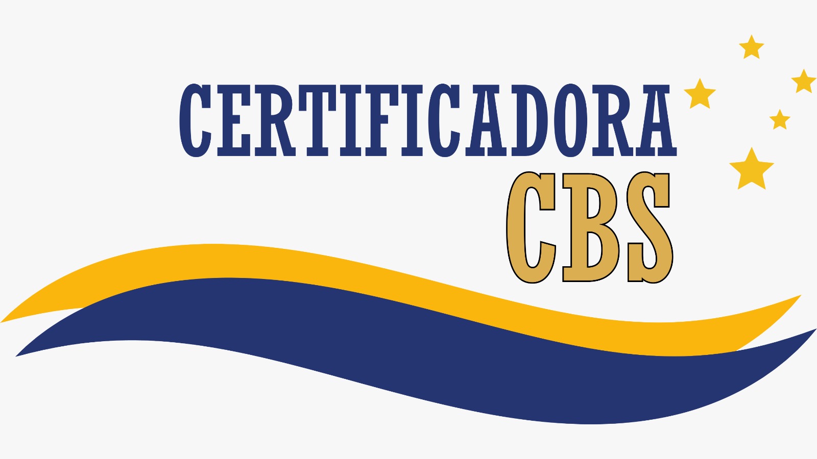 CBS Contabilidade